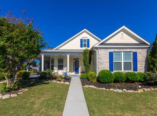 2950 Dungeness Dr, Douglasville, GA 30135