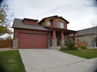 7218 Brittany Dr, Fort Collins, CO 80525