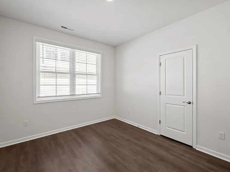 3032 Crossman Lake Rd — Photo 17