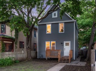 210 W 29th St, Minneapolis, MN 55408
