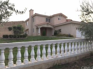 7720 Bolton Ave, Riverside, CA 92503