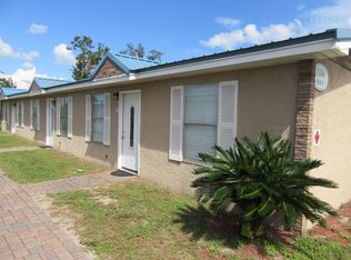 1104 W 19th Ct #D, Lynn Haven, FL 32444