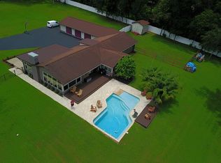 1204 Firethorn Ln #1, Tallahassee, FL 32303