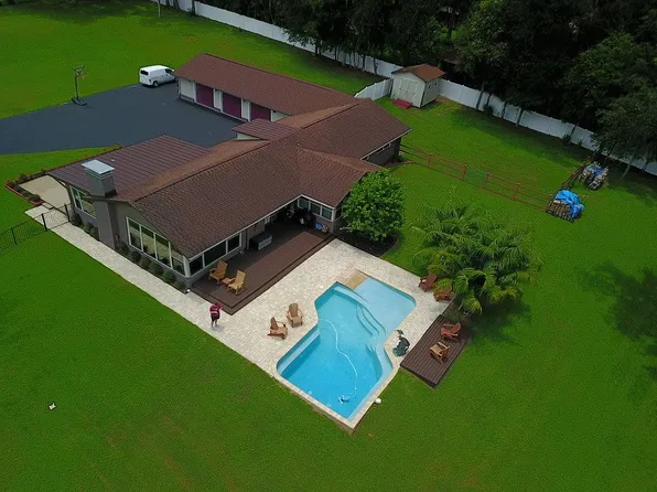 1204 Firethorn Ln #1, Tallahassee, FL 32303