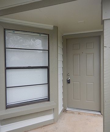 3rd image of 4075 Gallery Sun Dr