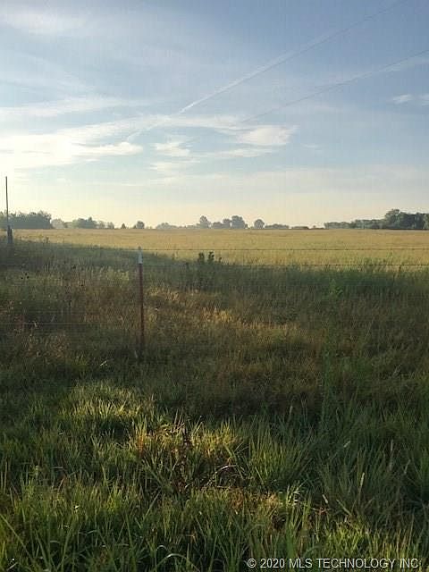 2nd image of 20877 Alt 75 Hwy