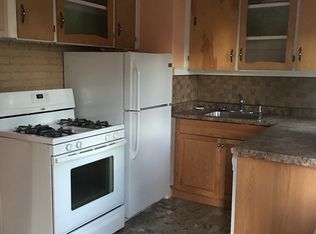 31 Ridge Rd #31, North Smithfield, RI 02896