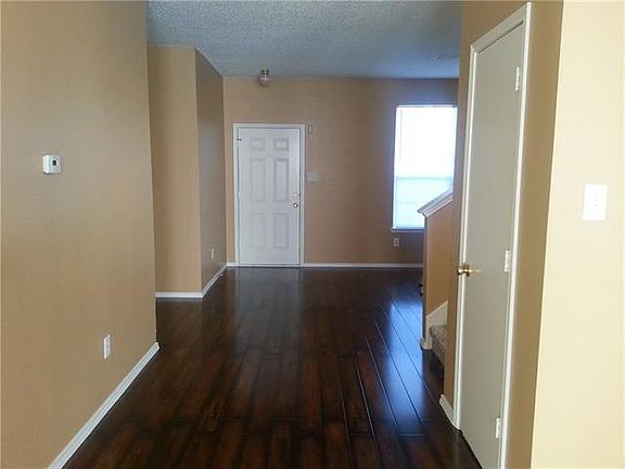 2nd image of 7500 Marsland Ln