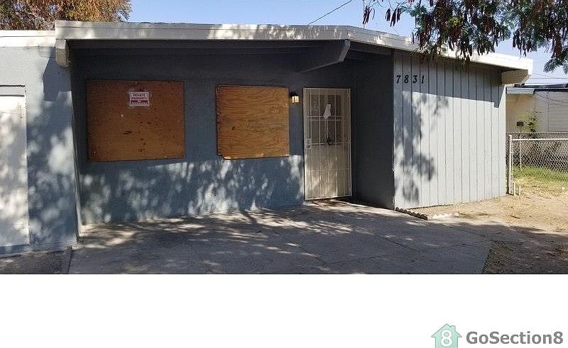1st image of 7831 Bonnie St