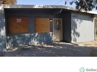 7831 Bonnie St, San Bernardino, CA 92410