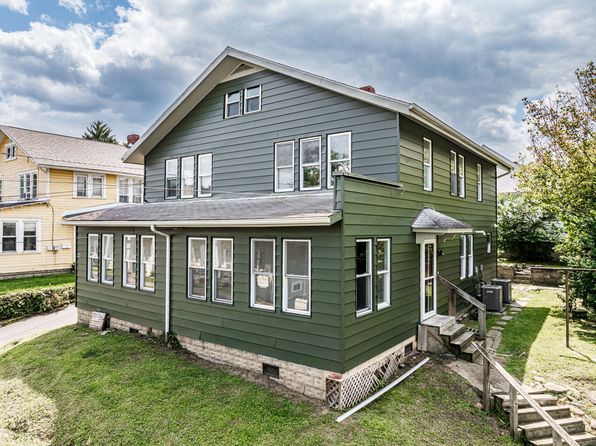210 Dewey St #1