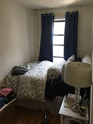 Rented by Landmark Resources