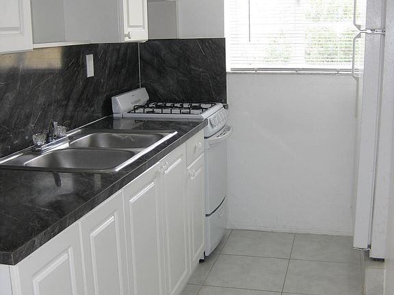 5th image of 635 83rd St APT 49