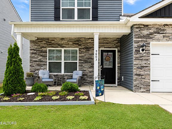 2nd image of 9803 War Admiral Ln