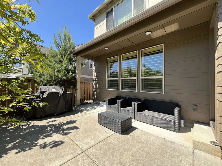 12100 SW 173rd Ter — Photo 58