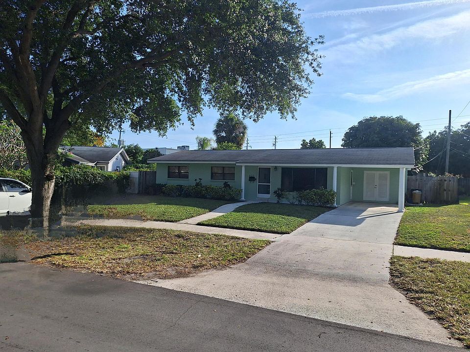 1st image of 800 Fairhaven Drive