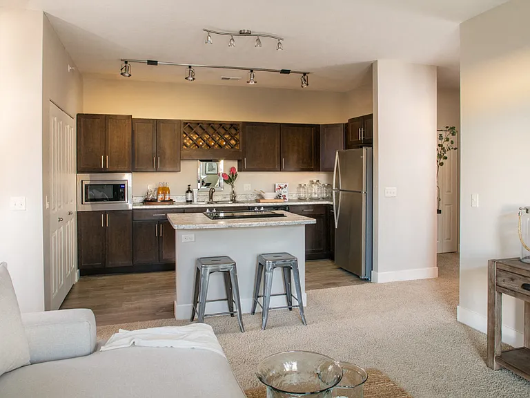 Enclave by Broadmoor — Photo 20