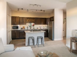 Enclave by Broadmoor, Omaha, NE 68127