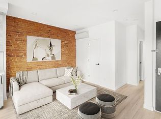 64 Howard Ave #2A, Brooklyn, NY 11221