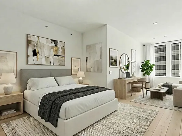 160 Water Street image 1 of 45