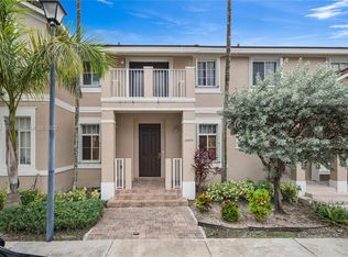 13948 SW 279th Ln #X, Homestead, FL 33032