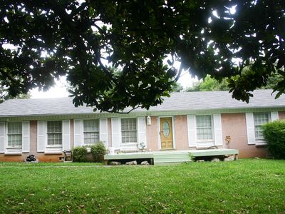 208 Lady Marion Dr, Clarksville, TN, 37042