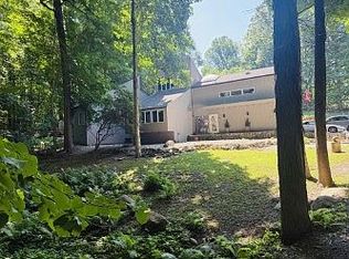 408 E Shady Ln, Logansport, IN 46947
