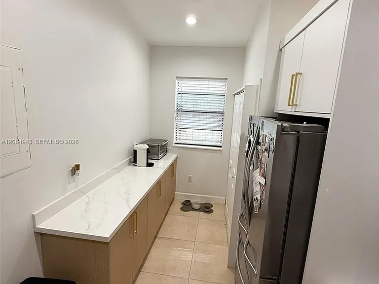 19231 NW 67th Pl — Photo 7