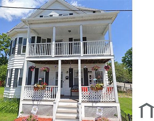 1st image of 37 Robert St #1