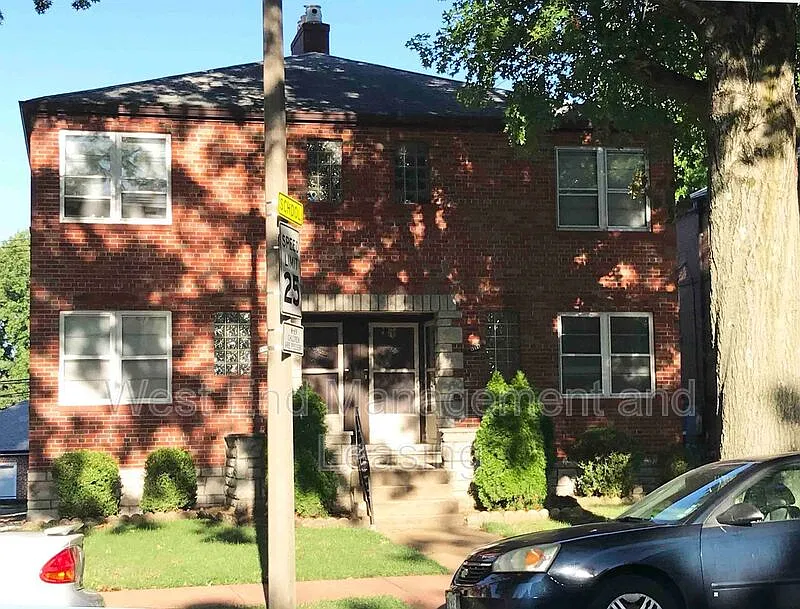 1 bed, 1.0 bath, $1,095 — Photo 1