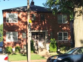 5311 Jamieson Ave, Saint Louis, MO