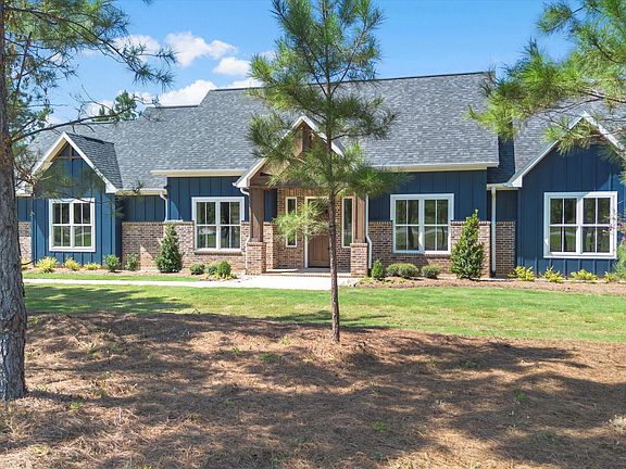 2nd image of 15621 Wood Grove Way Lot 8
