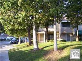 1st image of 25 Brookfield