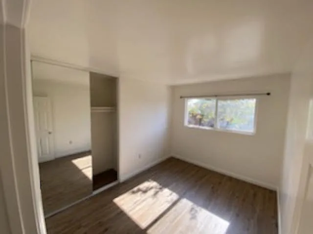 3322 Clairemont Mesa Blvd — Photo 9