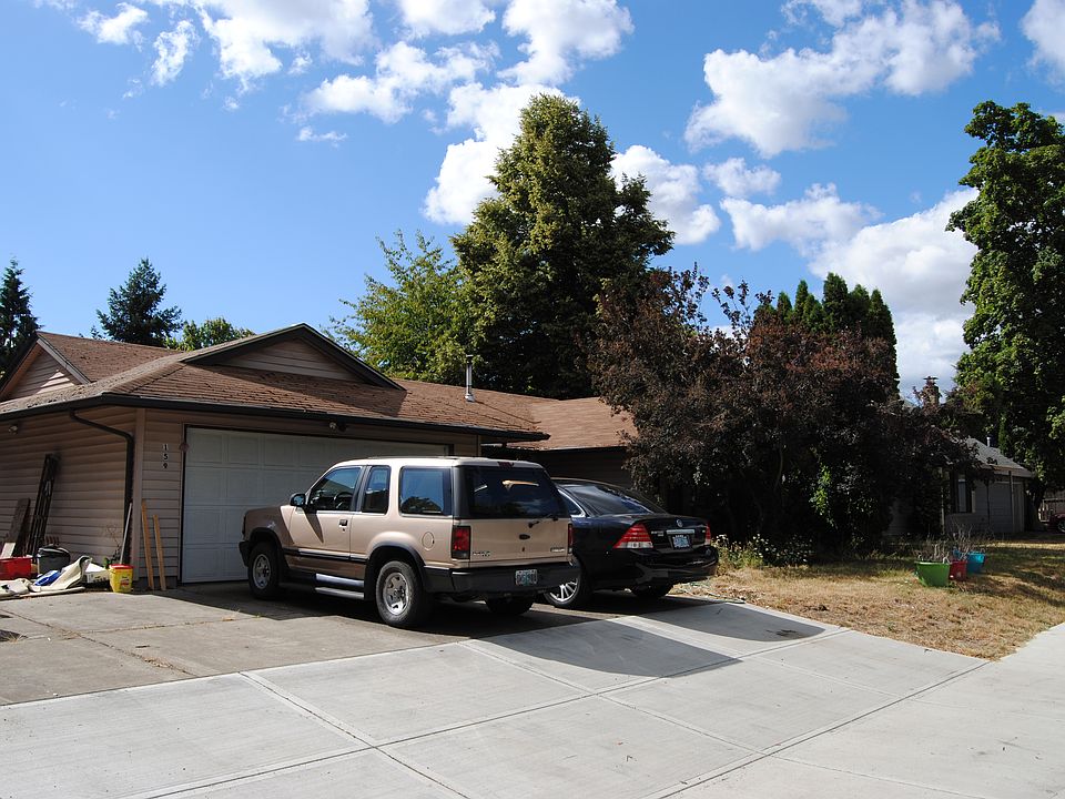 1st image of 159 NE 37th Ave