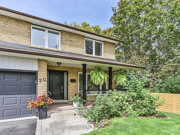 2nd image of 20 Raymore Dr