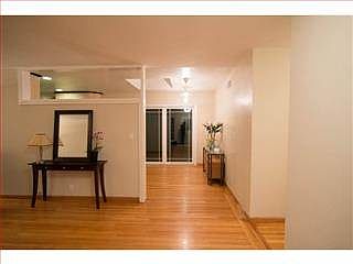 5th image of 1479 Samedra St