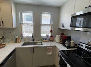 1100 Main St #1A, Waltham, MA 02451