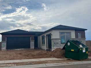 3142 Willow Butte Cir, Prescott, AZ 86301