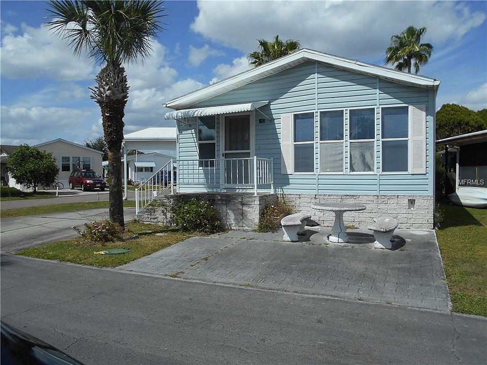 1st image of 9000 Us Highway 192 Lot 382