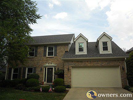 1st image of 768 Willow Oak Cir