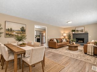 147 Medearis Dr, Old Hickory, TN 37138