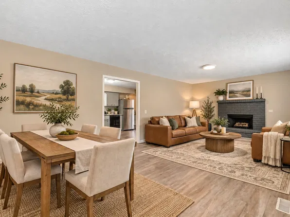 147 Medearis Dr, Old Hickory, TN 37138