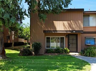 33 N Center St, Redlands, CA 92373