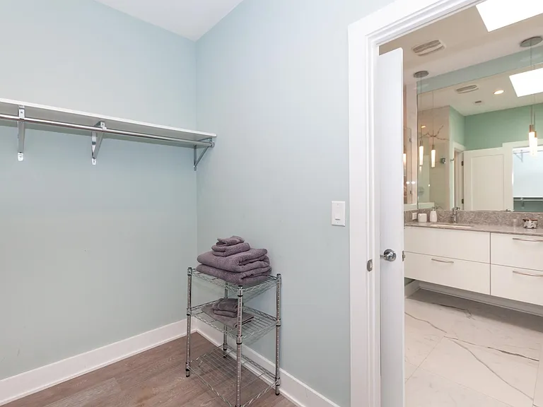 1214 Realta Dr — Photo 43
