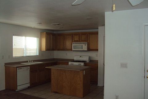5th image of 7304 High Cascade Ave