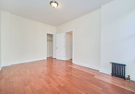 2nd image of 370 Fort Washington Ave APT 205