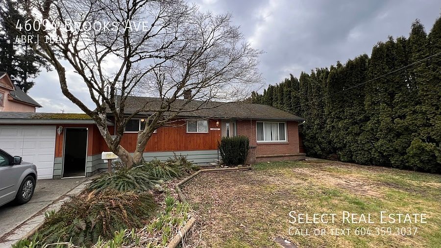 46094 Brooks Ave, Chilliwack, BC V2P 1B9 Zillow