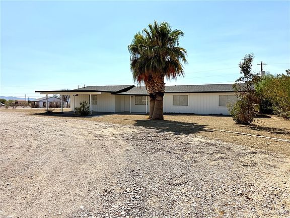 2nd image of 5195 S Covina Road