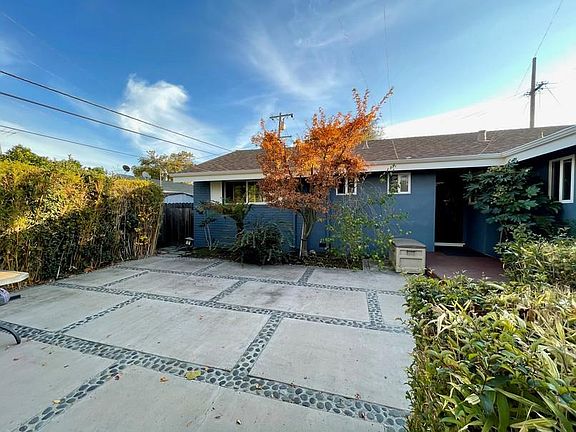 5th image of 5064 La Honda Ave